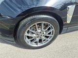 Used 2016 Cadillac SRX Premium image 4