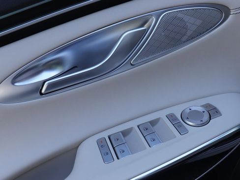 Used 2026 Genesis GV70 2.5T image 26