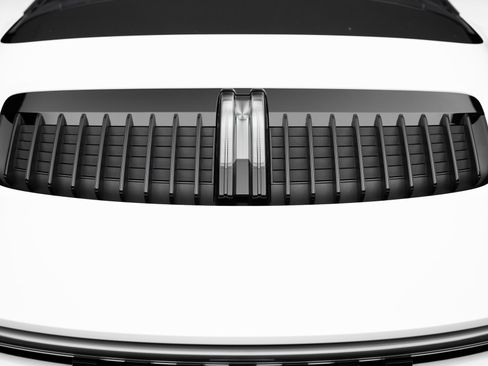 Used 2020 Porsche 911 Carrera image 33