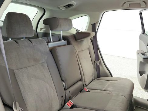 Used 2014 Honda CR-V LX image 35
