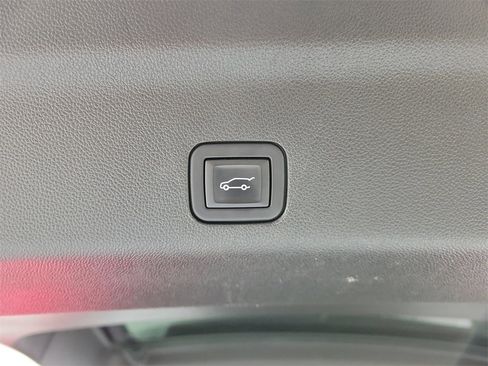 Certified 2024 Cadillac Escalade Sport w/ LPO, ONYX Package image 9