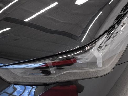 New 2027 BMW i5 xDrive40 w/ M Sport Package AWD/4WD image 15