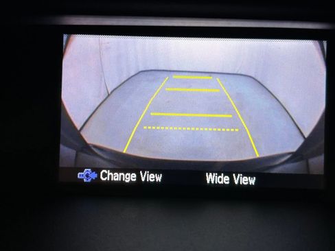 Used 2013 Honda CR-V EX image 20