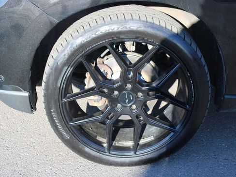 Used 2013 Lexus RX 350 AWD image 18