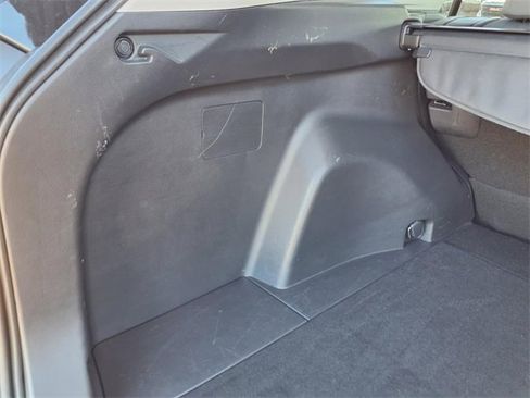 Used 2024 Toyota RAV4 XLE image 80