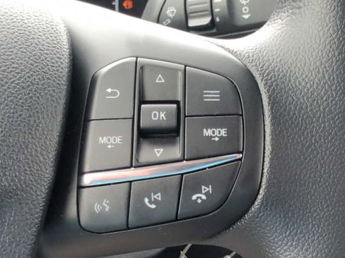 New 2026 Ford Maverick XL image 21