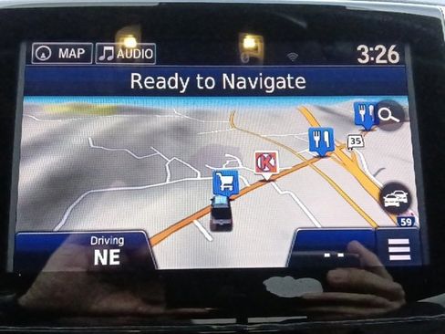 Used 2020 Honda Ridgeline RTL-E image 23