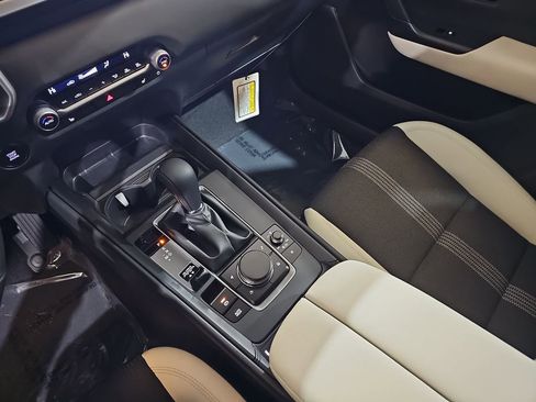 New 2026 MAZDA CX-50 AWD 2.5 S w/ Weather Package image 26