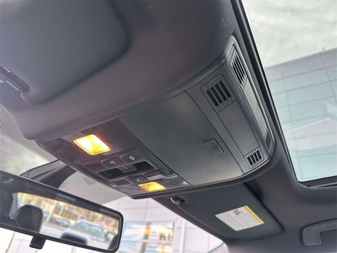 Used 2019 Volkswagen Jetta R-Line image 33