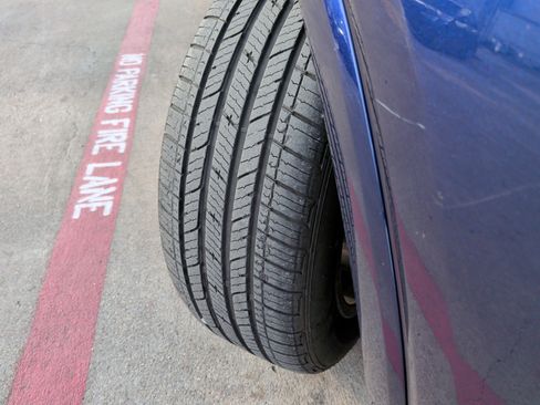 Certified 2023 Audi Q4 e-tron Premium Plus image 12