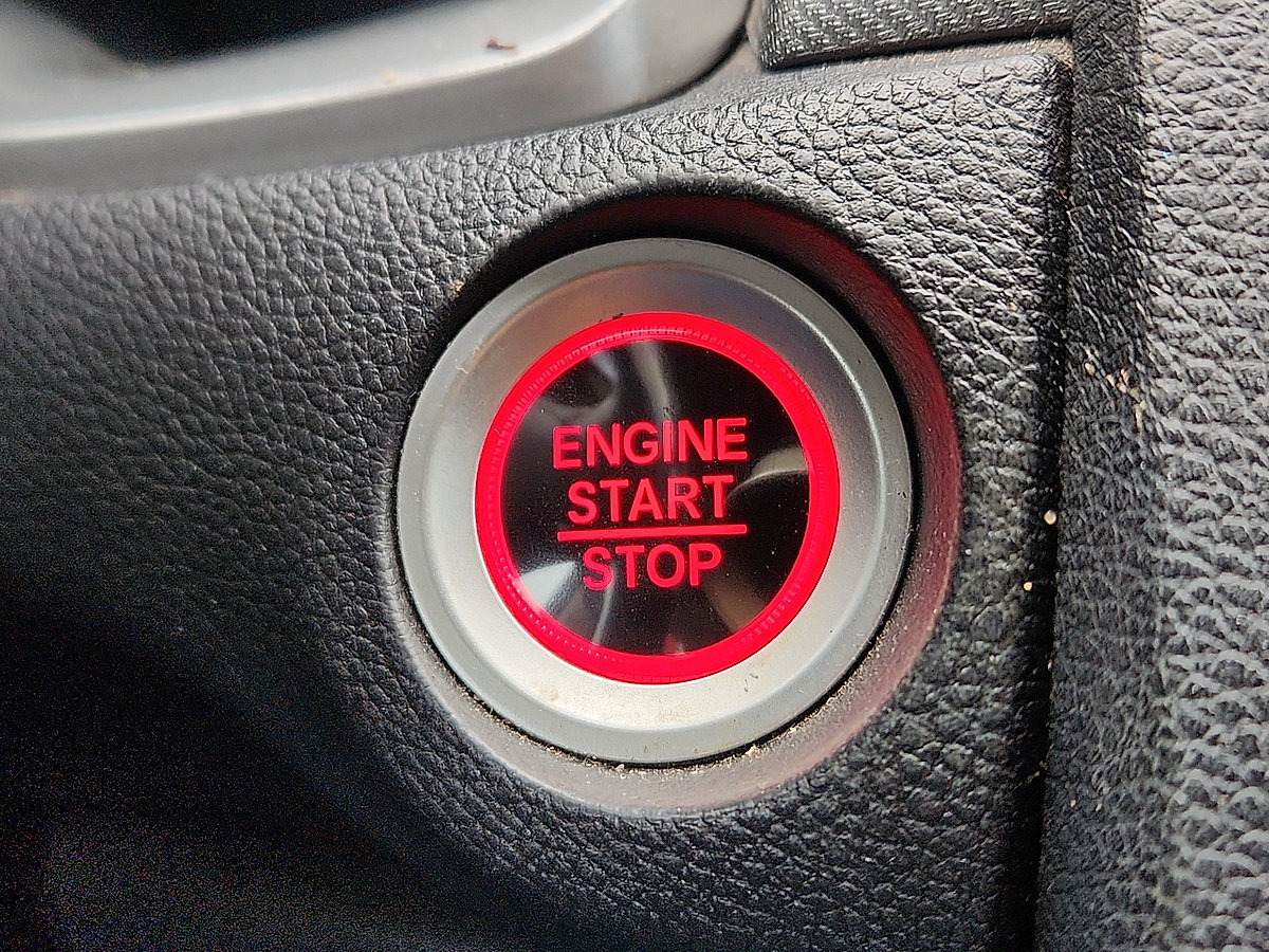Used 2018 Honda Civic EX-T image 23