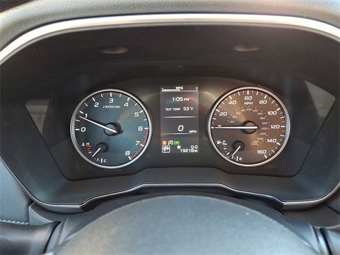 Used 2023 Subaru Legacy Limited image 22