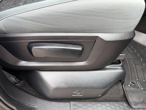 Used 2016 RAM 1500 Outdoorsman AWD/4WD image 58