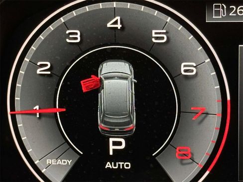 Used 2023 Audi Q7 2.0T Premium w/ Convenience Package image 32