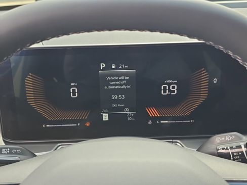 New 2026 Kia Sorento LX FWD image 32