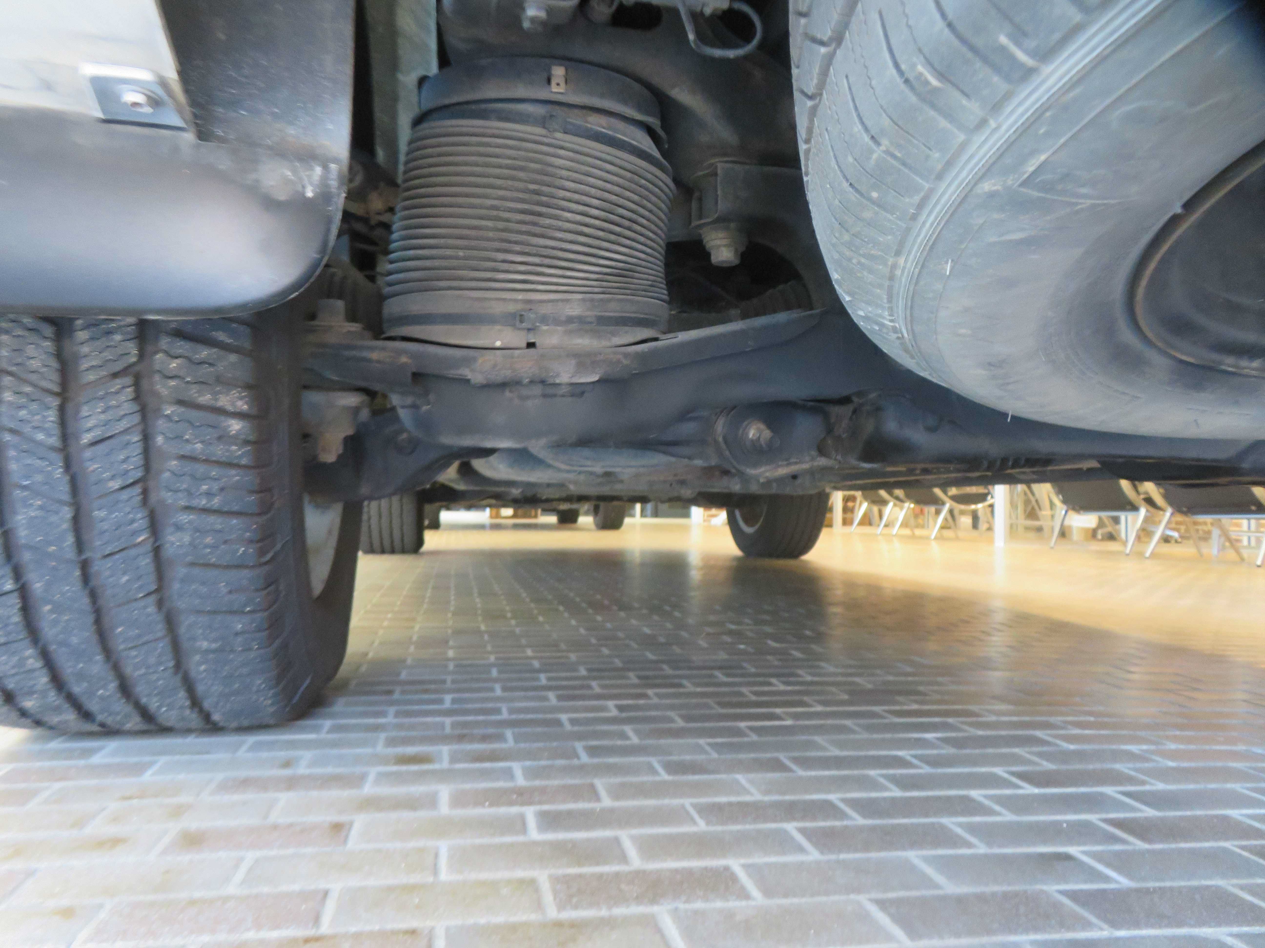 Used 2012 Toyota Sequoia Platinum AWD/4WD image 76
