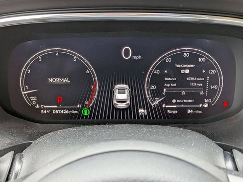 Used 2023 Acura MDX SH-AWD w/ Advance Package image 20