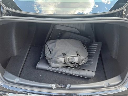 Used 2023 Tesla Model 3 Standard Range RWD image 13
