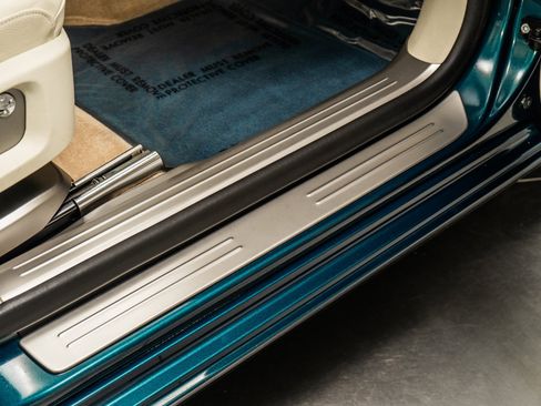 Used 2010 Rolls-Royce Ghost image 33