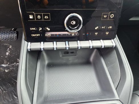 New 2026 GMC Terrain Elevation w/ Elevation Premium Package image 10