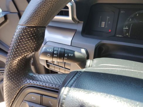Used 2024 Toyota Tacoma SR5 RWD image 22