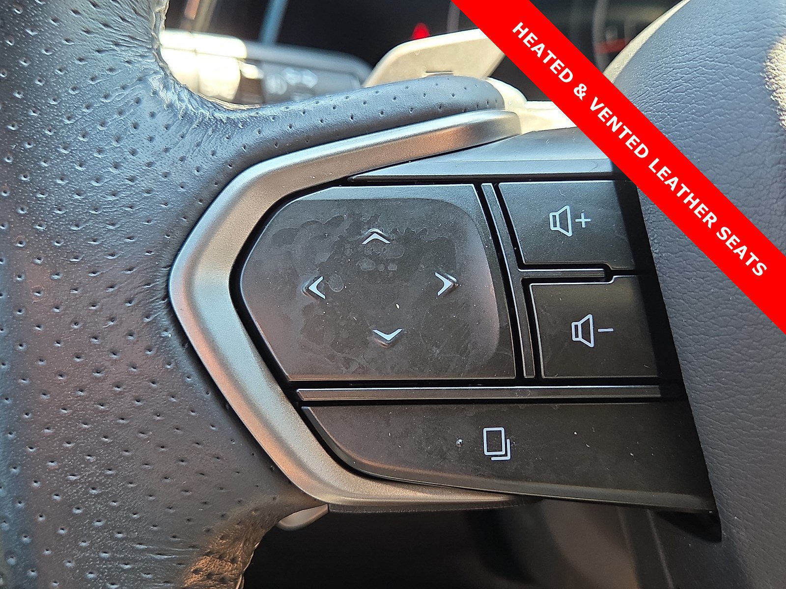 Used 2024 Lexus RX 350 F Sport w/ Convenience Package AWD/4WD image 21