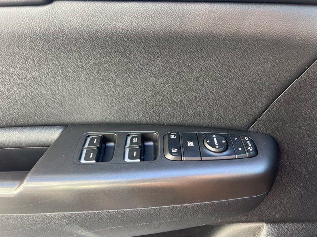 Used 2017 Kia Sportage EX w/ EX Premium Package AWD/4WD image 14