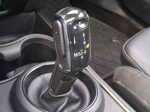 Used 2023 MINI Cooper Countryman John Cooper Works image 13