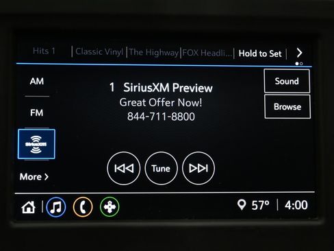 Used 2023 Chevrolet Equinox LS w/ LS Convenience Package AWD/4WD image 32
