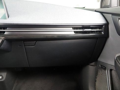 Used 2024 Kia EV6 Wind w/ Wind Technology Package image 46