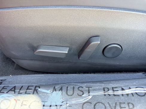 Used 2018 Tesla Model 3 Long Range RWD image 20