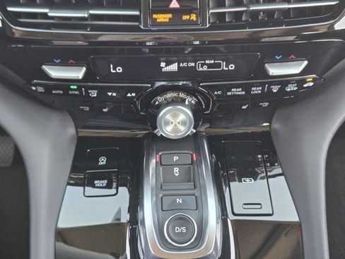 Certified 2026 Acura MDX SH-AWD w/ Technology Package image 20