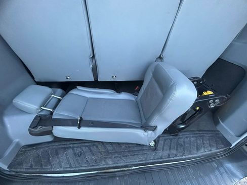 Used 2015 Ford Transit 150 XLT RWD image 12