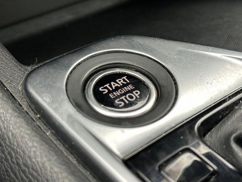 Certified 2022 Nissan Sentra SV image 21