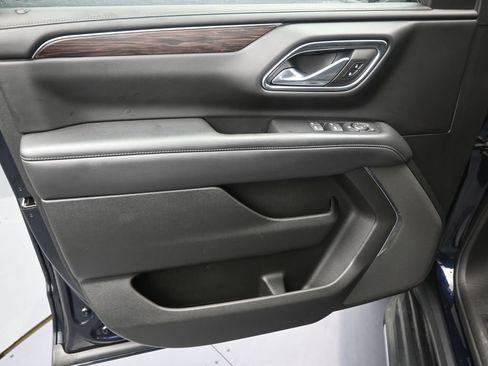 Used 2023 Chevrolet Tahoe LS image 11