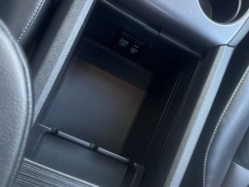 Used 2019 Honda Ridgeline RTL image 36