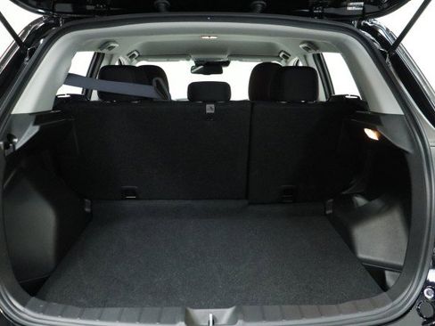 Used 2026 Mitsubishi Outlander Sport AWD image 31
