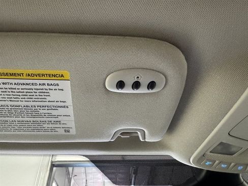 Used 2023 Ford Edge SEL w/ Convenience Package image 27