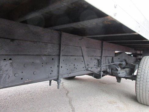 Used 2013 Ford E-350 and Econoline 350 Super Duty w/ PWR Locks & Windows Group RWD image 21