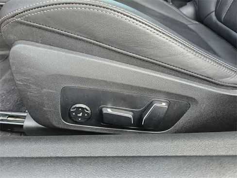 Used 2026 BMW 430i xDrive Coupe image 16