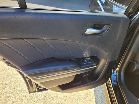 Used 2020 Dodge Charger GT image 14