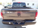 Used 2022 RAM 1500 Classic Warlock w/ Electronics Group image 4