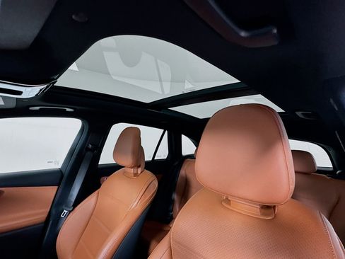 New 2026 Mercedes-Benz GLC 300 image 23