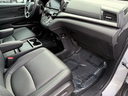 Used 2026 Honda Odyssey EX-L image 30