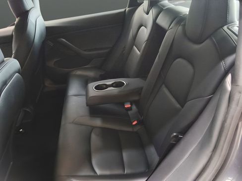 Used 2022 Tesla Model 3 Long Range image 23