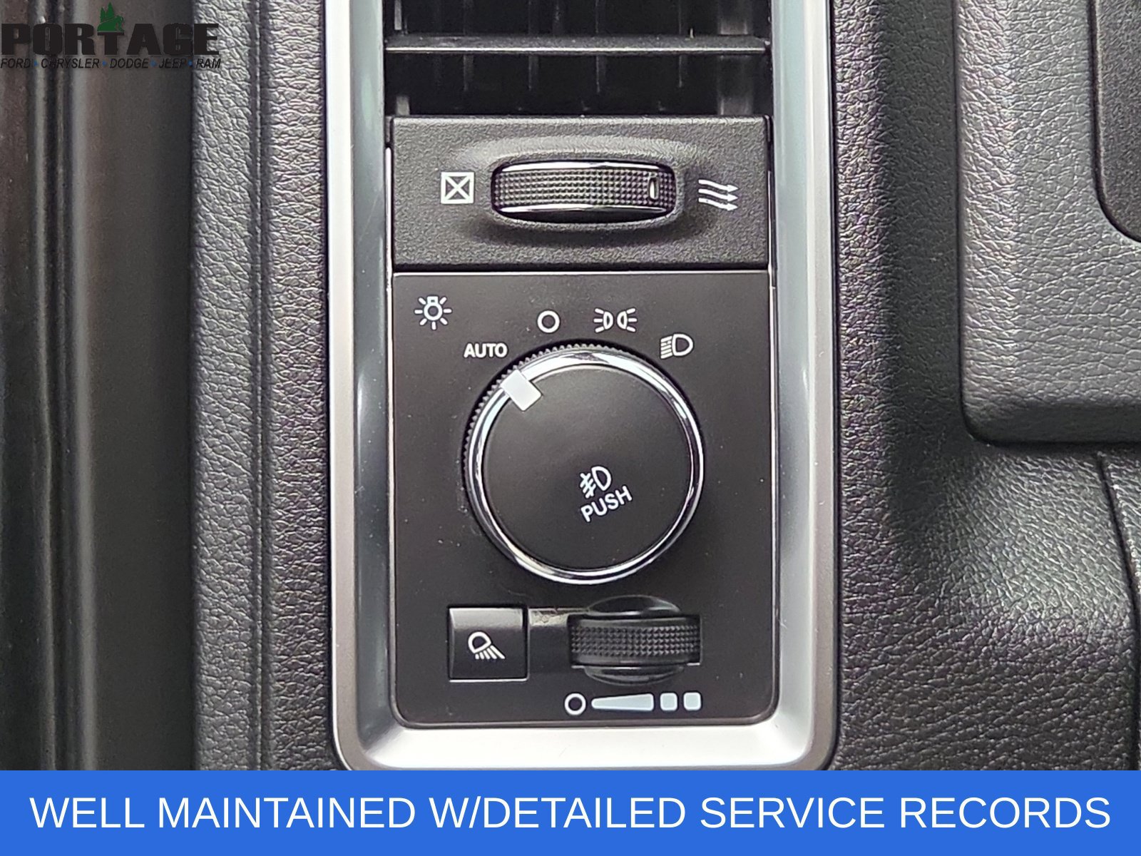 Used 2015 RAM 2500 Big Horn AWD/4WD image 17