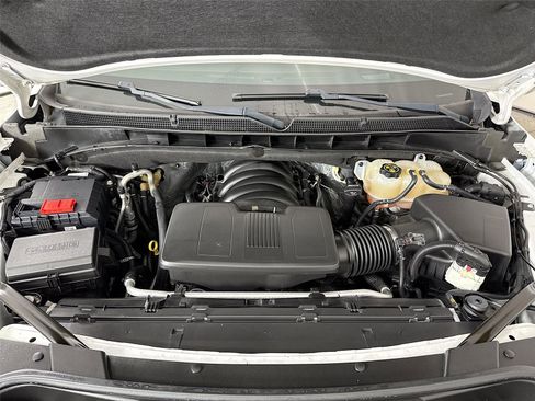 Used 2023 Cadillac Escalade Premium Luxury image 31