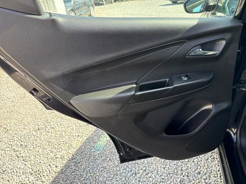 Used 2023 Chevrolet Bolt LT image 16