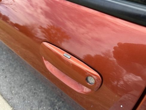 Used 2022 Dodge Challenger GT image 26