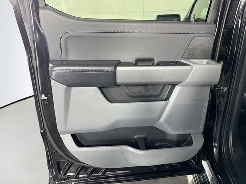 Used 2024 Ford F150 XLT image 24